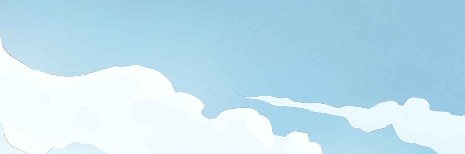 kharecdz's profile banner image