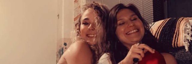 lex_lafave's profile banner image