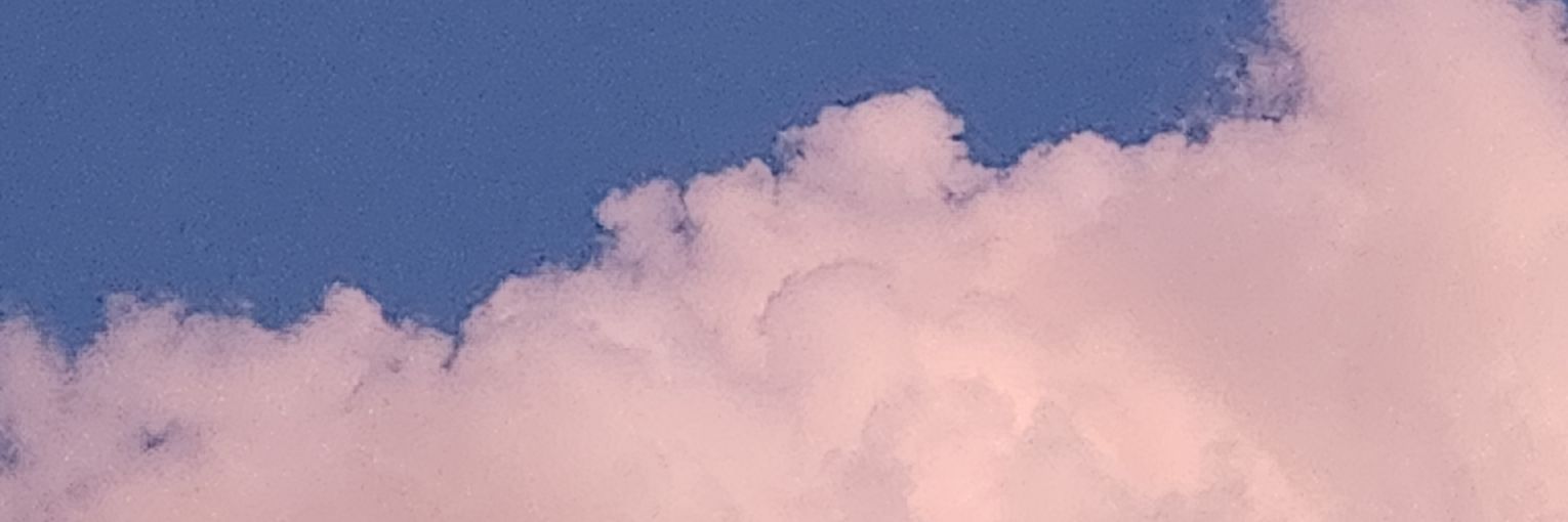 aftarras's profile banner image