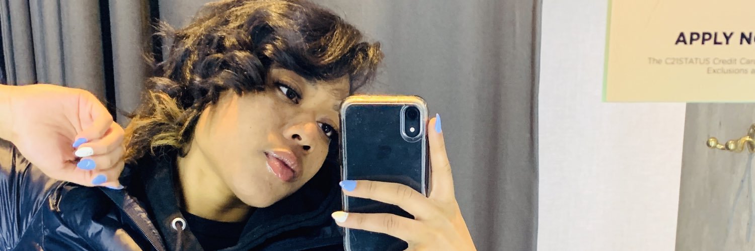 LongTimeNo_CEE's profile banner image