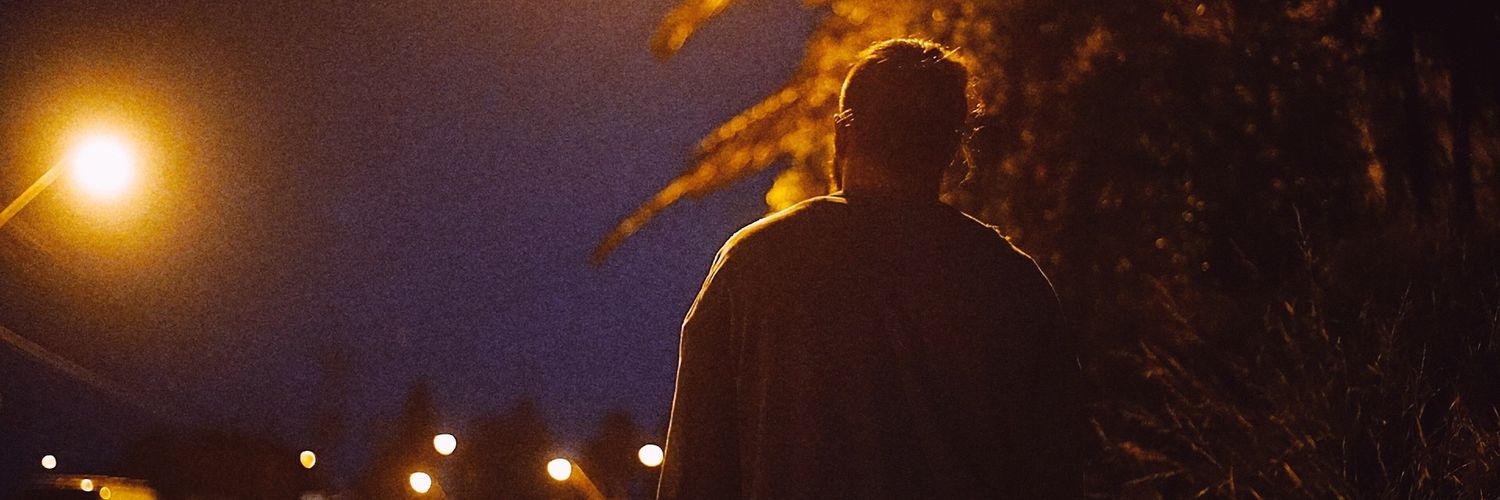 carterjsnowden's profile banner image