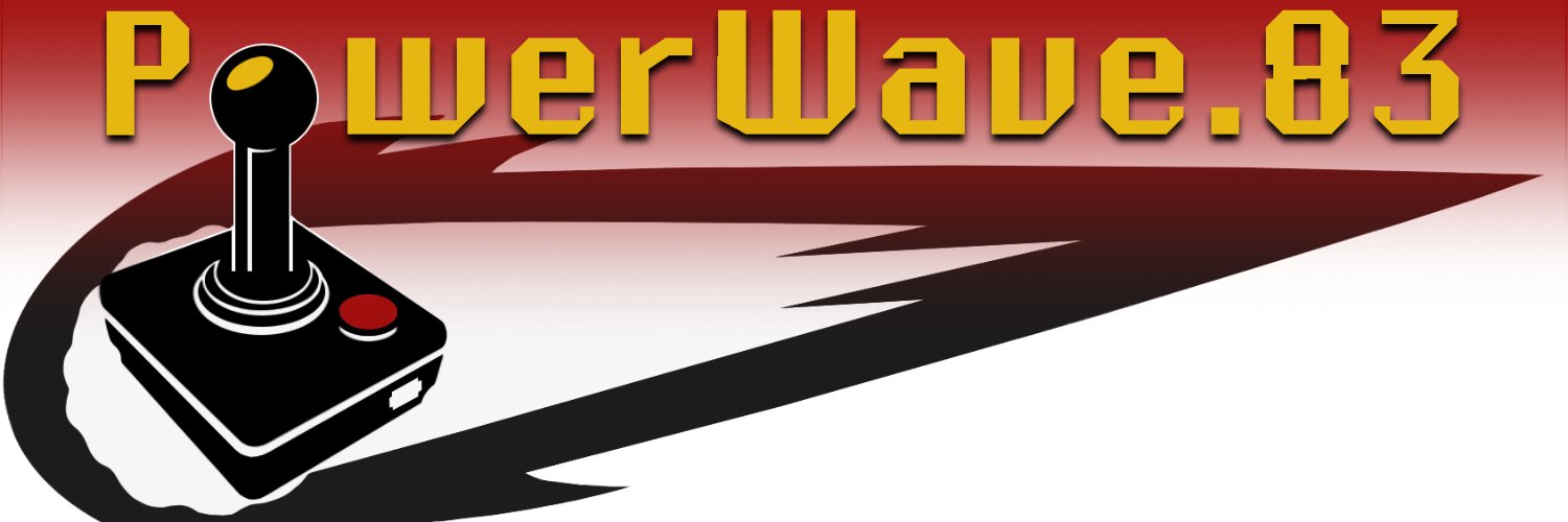 PierreSBK71's profile banner image