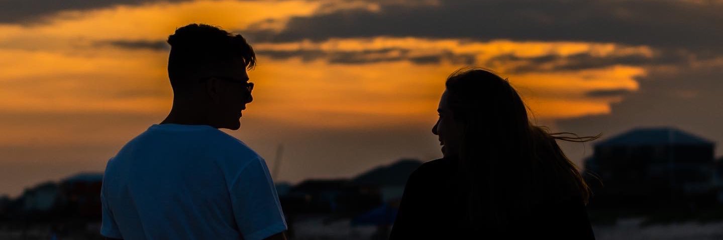 _audreymitchell's profile banner image