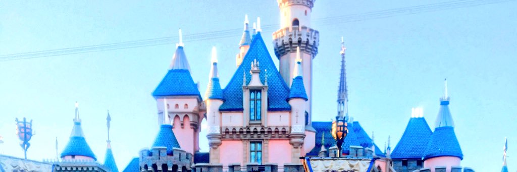 Evelycaspersson's profile banner image