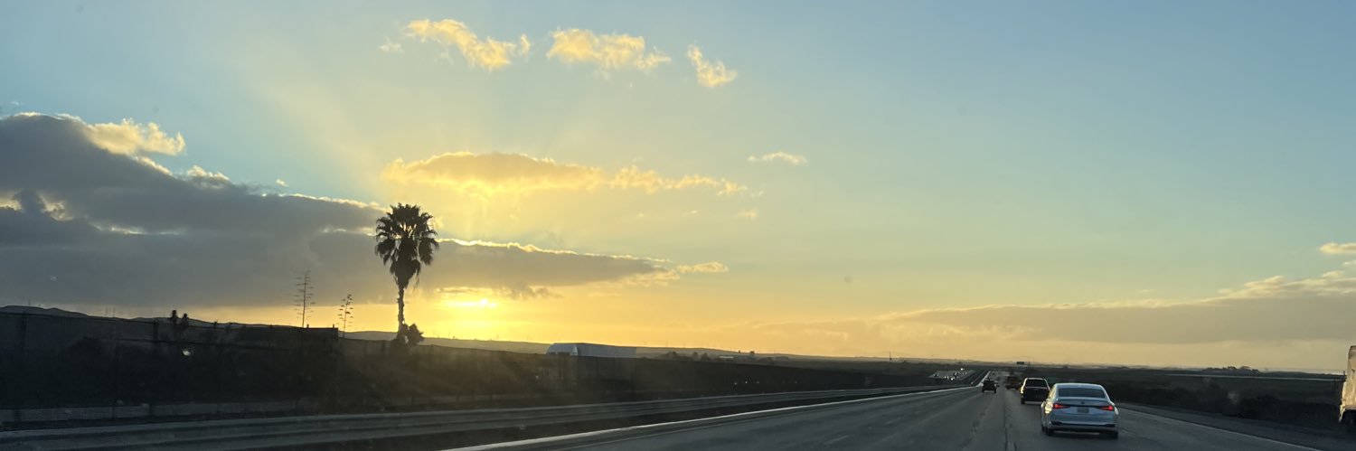 ren_ouellette's profile banner image