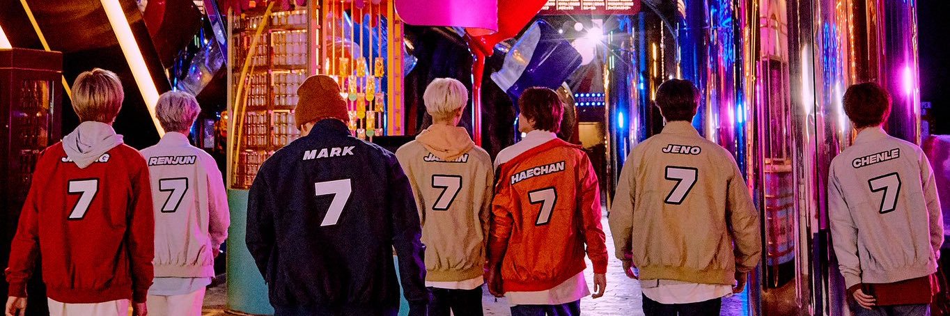 ㄷㄹㅇㅁ🐯🎄 #the firstfruit ◡̈ banner