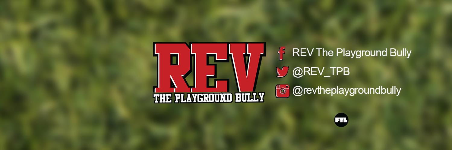 REV_TPB's profile banner image