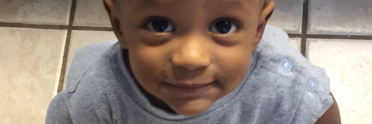 ShortyDooWopp2's profile banner image