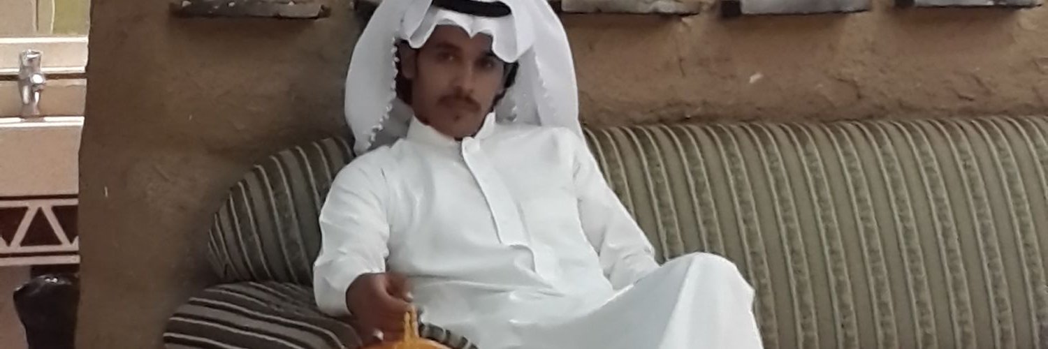 abdul909929's profile banner image