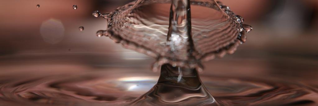 InsideScience - ISNS banner