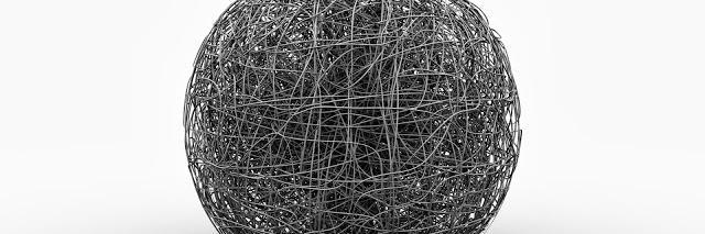 LAU_Research banner