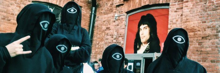 TSB_1613's profile banner image