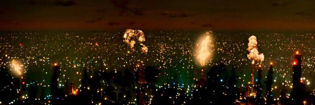 lgonzalez203's profile banner image