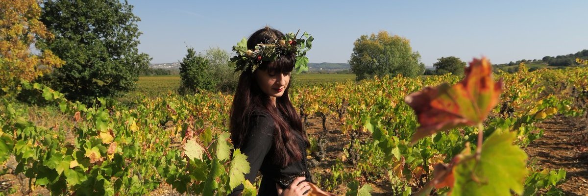 lavisdecherry's profile banner image