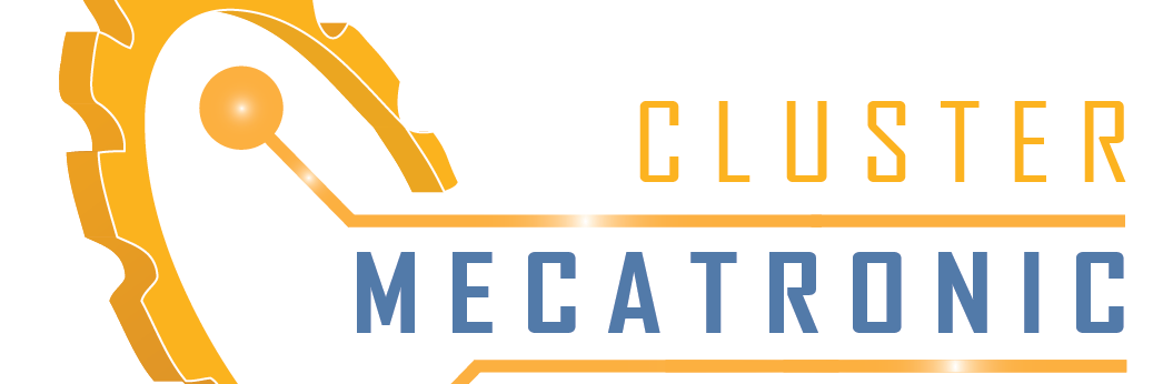 Cluster Mecatronic Tunisie banner