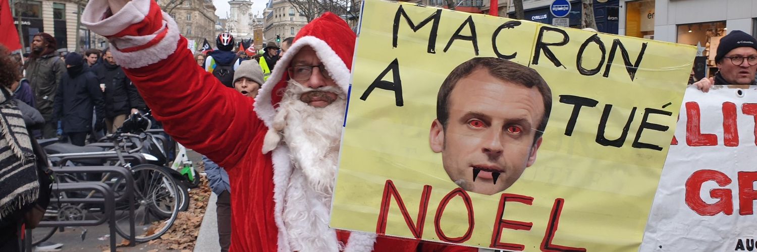 Jonathan Moadab banner