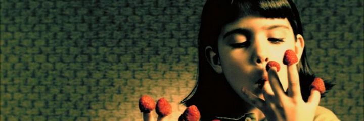 madda126's profile banner image