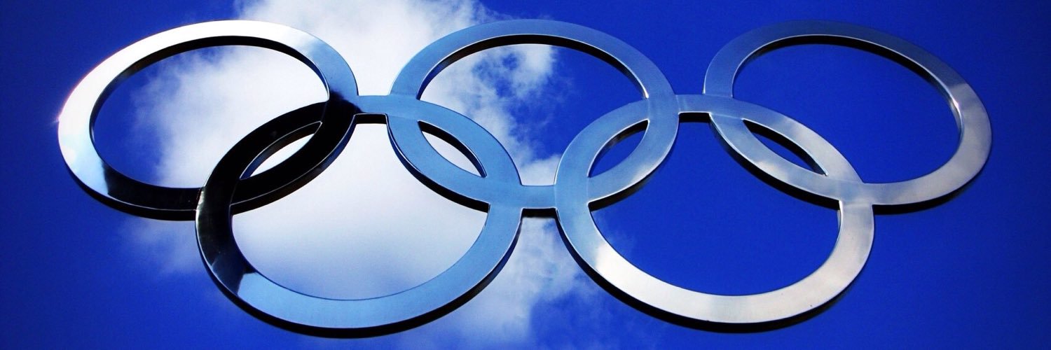 Joydeep Karmakar OLY banner