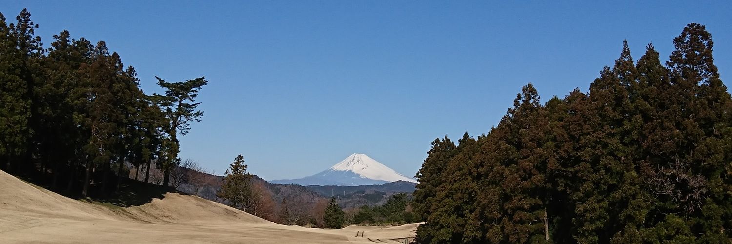 irohatomo's profile banner image