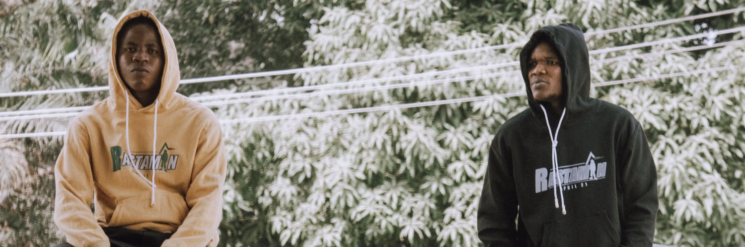 Believe_srap's profile banner image