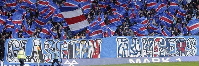 Rab Mcculloch banner