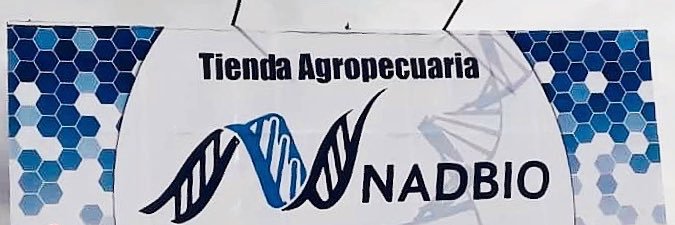 nadbiocom's profile banner image