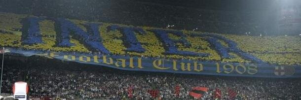 triarfani_1933 banner
