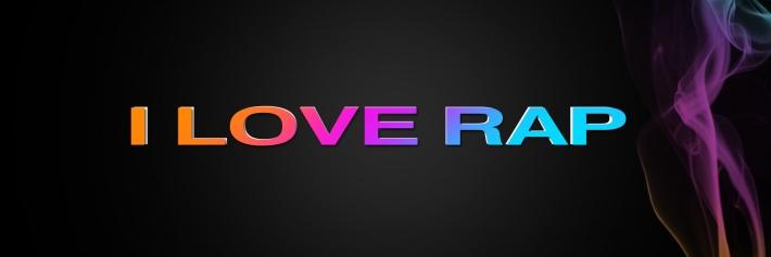 rap_men30's profile banner image