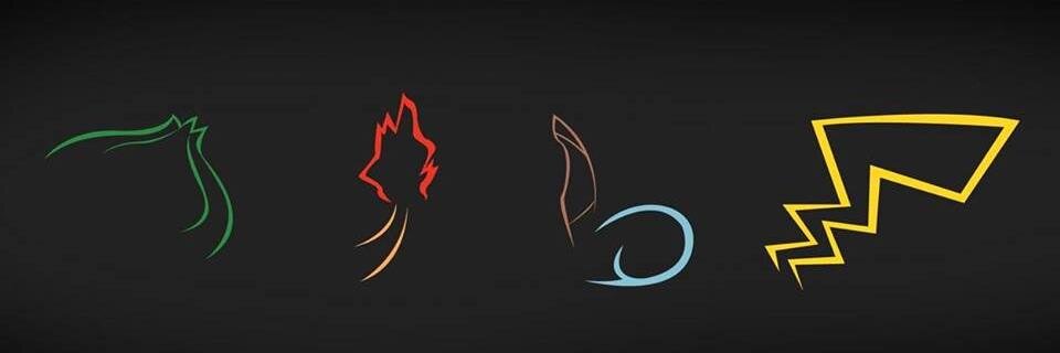 Dany Figueredo 😎 banner