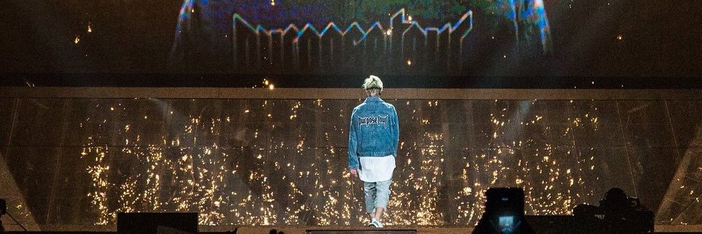 Beerto10's profile banner image