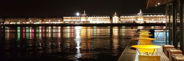 YvanBregeon Profile Banner