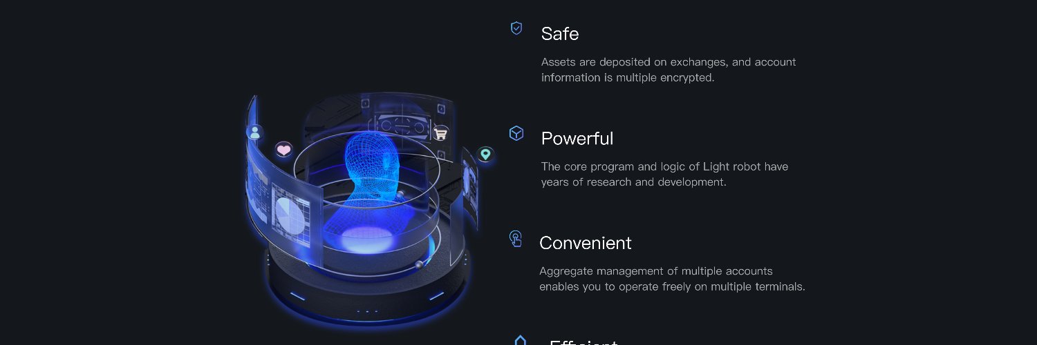 Lightning Liquidity banner