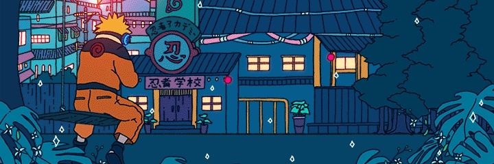Bee_4Time's profile banner image