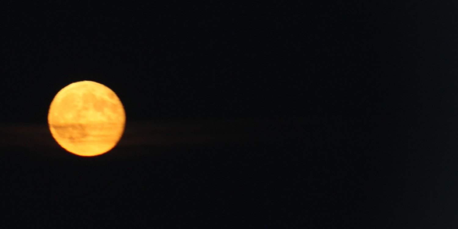 burbujasatope's profile banner image
