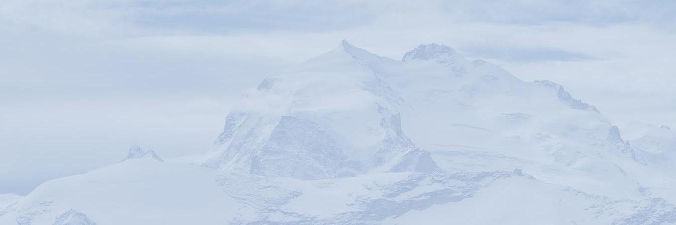 summiticeapprl's profile banner image