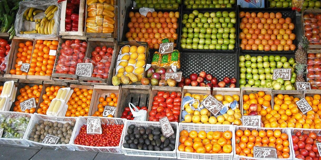 Broco Lee 🥦 banner