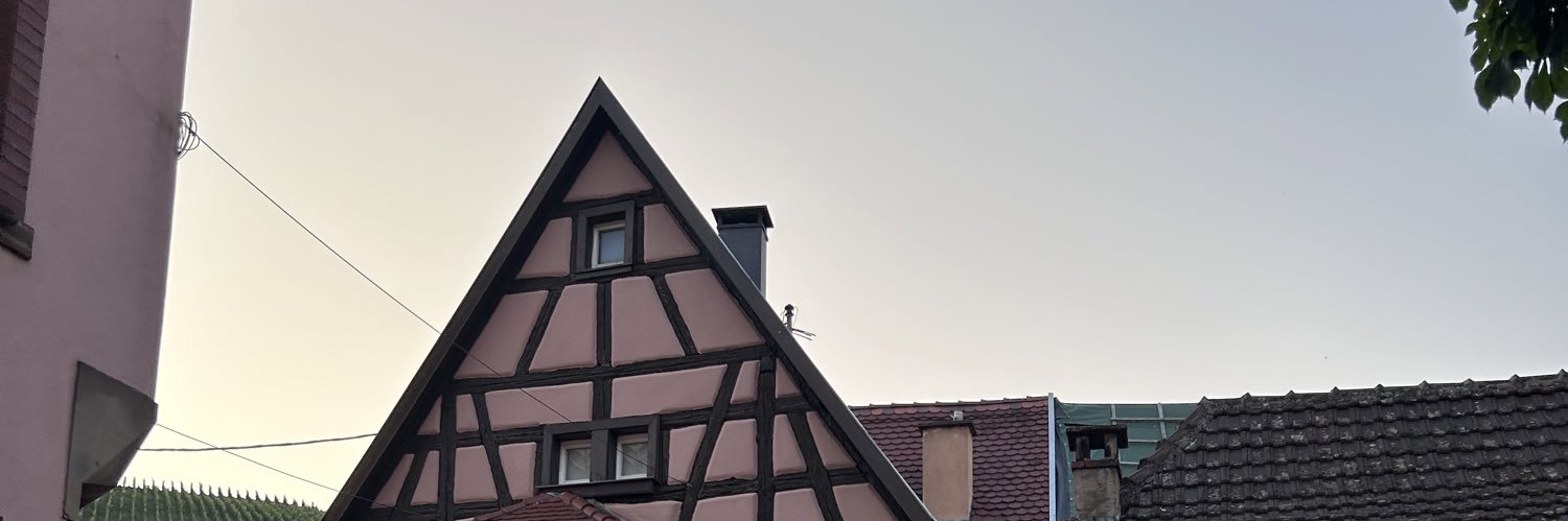 martacfdz's profile banner image