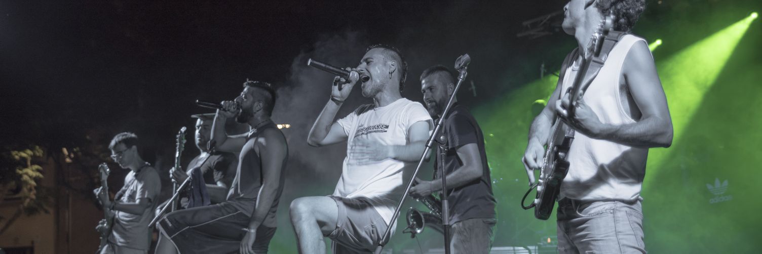 LaBanddarra's profile banner image