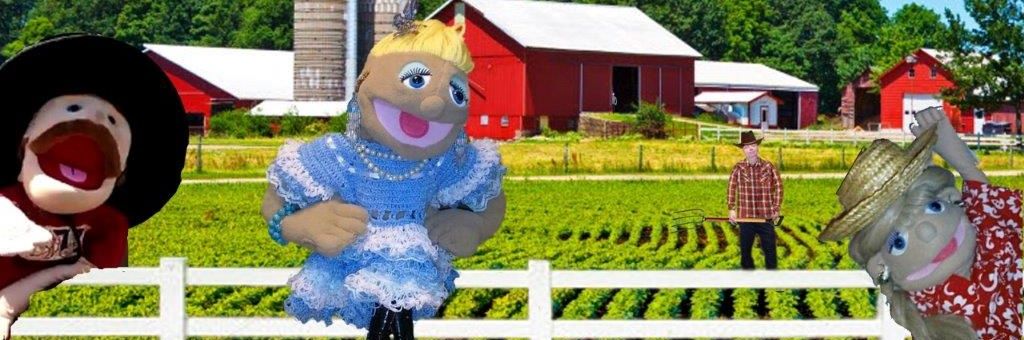 ChefDallion's profile banner image