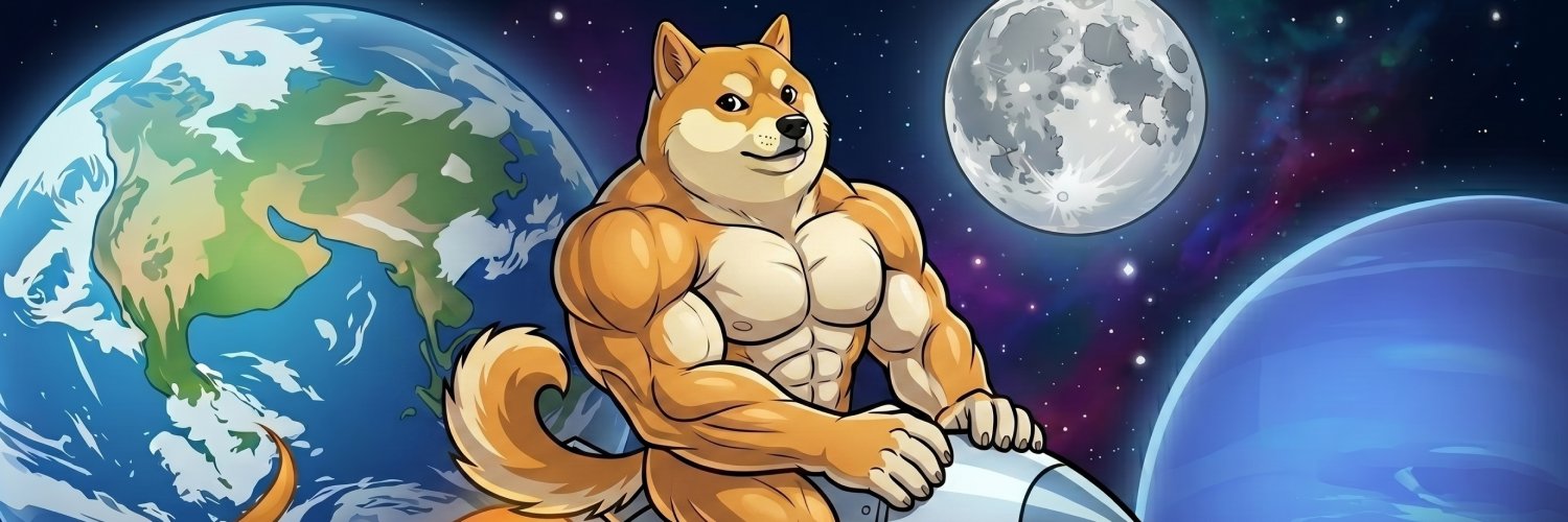 steroid_meme's profile banner image