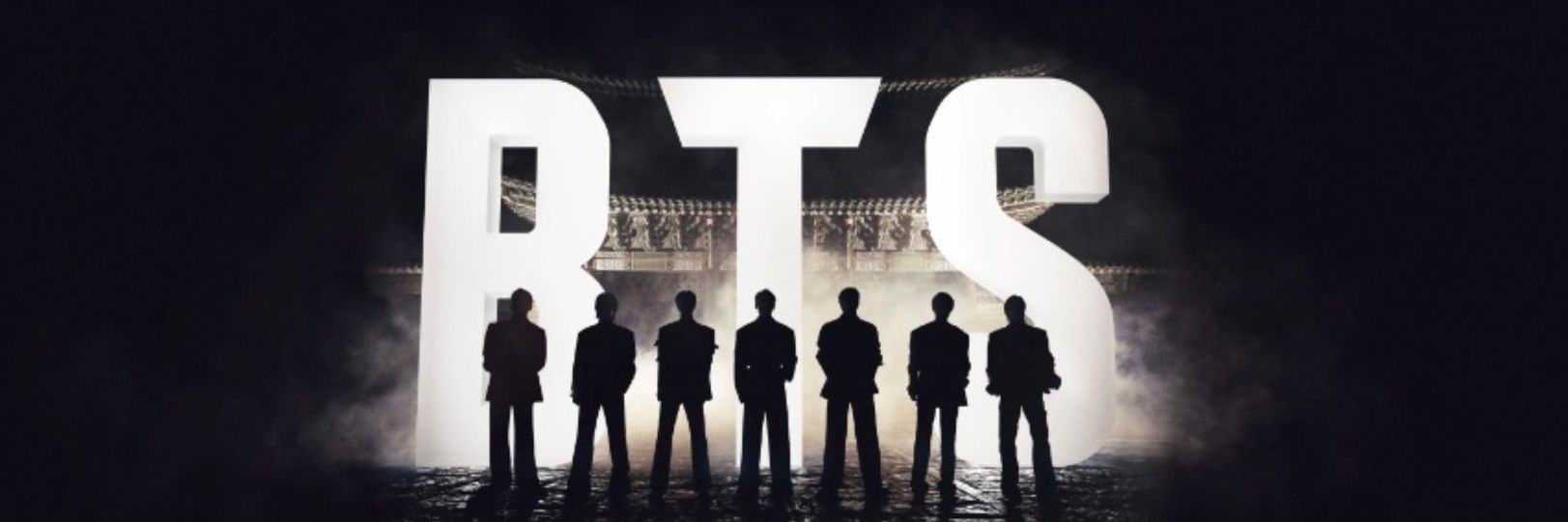 yeonvantae banner