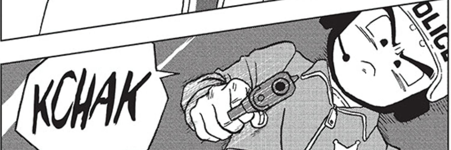 SPACEAG3SLAV3's profile banner image
