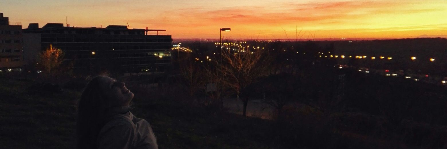 MissMuffins__'s profile banner image