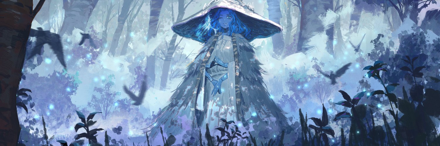 Shid0w_'s profile banner image