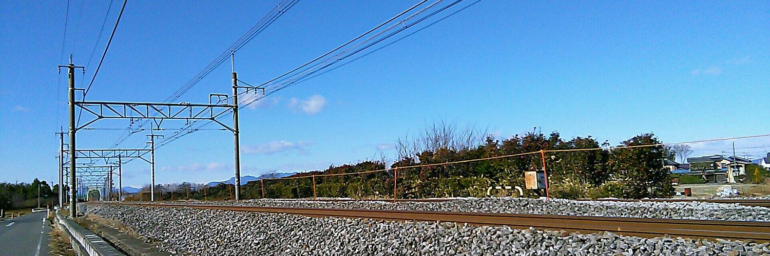 hisui_ruri's profile banner image