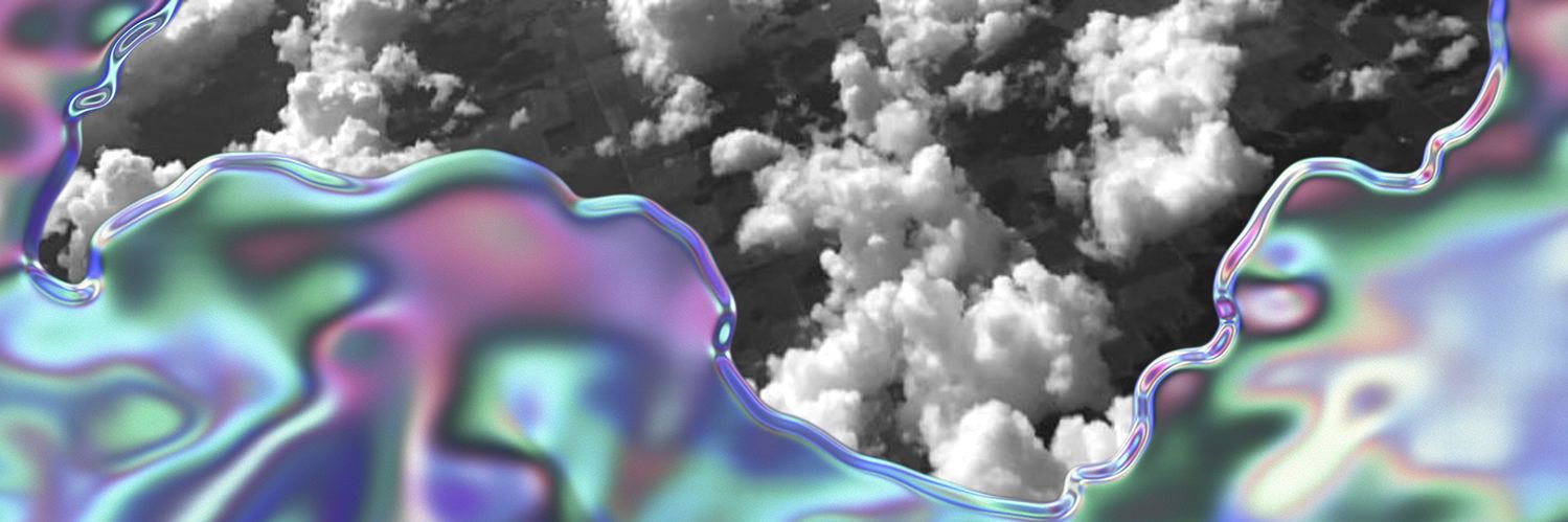 THAREALIST2K's profile banner image