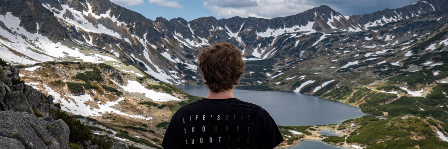 Fireball342's profile banner image