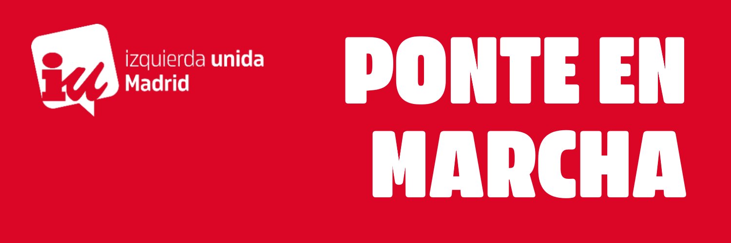 panimal_IUMadrid 🔻 banner