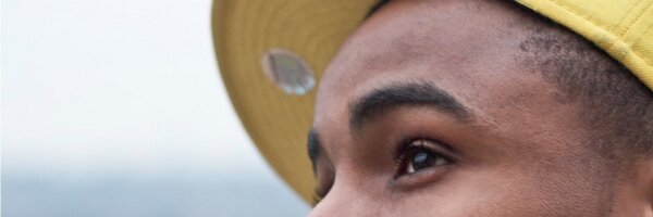 PoppitMan Profile Banner