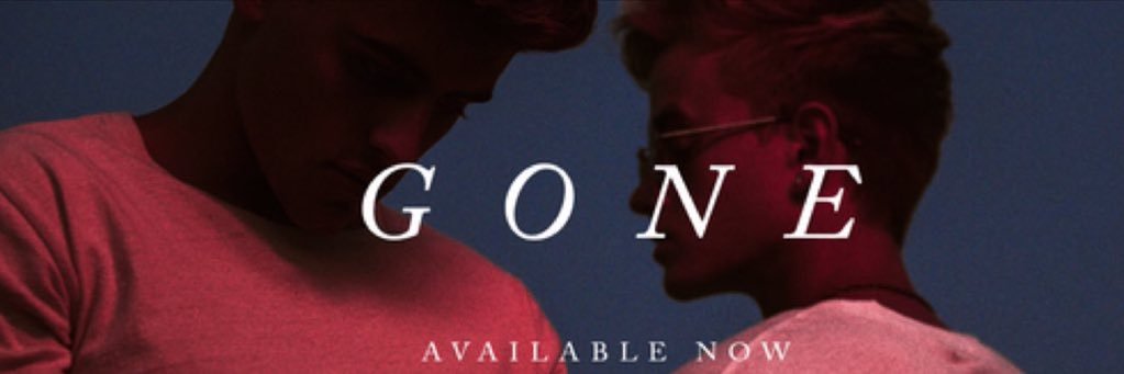 idiotgilinsky's profile banner image